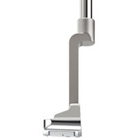 Cleveland HB Soft Milled #1 Plumbers Neck UST Putter, 6-z