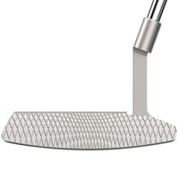 Cleveland HB Soft Milled #4 Plumbers Neck UST Putter, 3-z