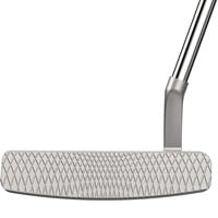 Cleveland HB Soft Milled #5 Slant Neck UST Putter, 3-z