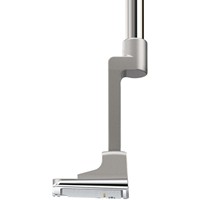 Cleveland HB Soft Milled #8 Plumbers Neck UST Putter, 6-z