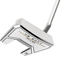 Cleveland HB Soft Milled #11 Slant Neck UST Putter