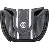 Cleveland HB Soft Milled #11 Slant Neck UST Putter, 11-z