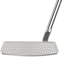 Cleveland HB Soft Milled #11 Slant Neck UST Putter, 3-z