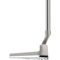 Cleveland HB Soft Milled #11 Slant Neck UST Putter, 6-z