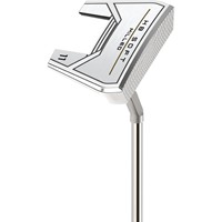 Cleveland HB Soft Milled #11 Slant Neck UST Putter, 7-z