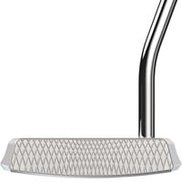 Cleveland HB Soft Milled #14 Single Bend UST Putter, 3-z