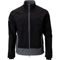 Callaway Men's Premium Stormguard Waterproof Golf Rain Jacket