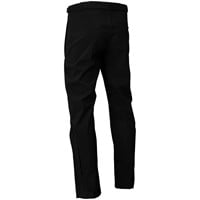 Callaway Men's Stormguard Waterproof Golf Rain Pants, Black