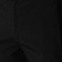 Callaway Men's Stormguard Waterproof Golf Rain Pants, Black