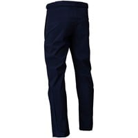 Callaway Men's Stormguard Waterproof Golf Rain Pants, Navy