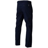 Callaway Men's Stormguard Waterproof Golf Rain Pants, Navy