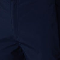Callaway Men's Stormguard Waterproof Golf Rain Pants, Navy