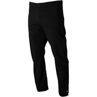 Callaway Men's Stormguard Waterproof Golf Rain Pants