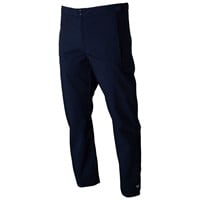Callaway Men's Stormguard Waterproof Golf Rain Pants
