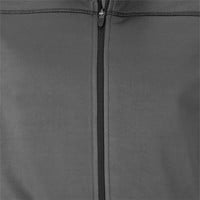 TGW Men's Player Golf Vest, Grey