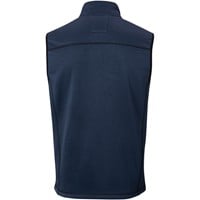 TGW Men's Player Golf Vest, Navy
