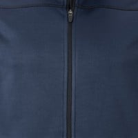 TGW Men's Player Golf Vest, Navy