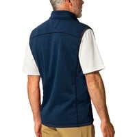 TGW Men's Player Golf Vest, Navy
