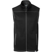 TGW Men's Player Golf Vest