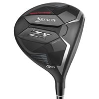 Srixon Ladies ZX Mk II Fairway