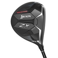 Srixon Ladies ZX Mk II Fairway, 6-z