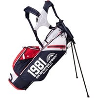Sun Mountain 3.5LS Golf Stand Bag