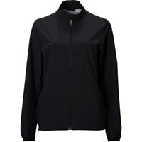 Sun Mountain Women's Monsoon Waterproof Golf Rain Jacket