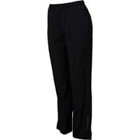 Sun Mountain Women's Monsoon Golf Rain Pants