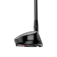 Tour Edge Ladies Hot Launch C523 Combo Sets, 9-z