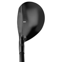 Tour Edge Ladies Hot Launch E523 Hybrid, 2-z