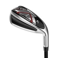 Tour Edge Men's Hot Launch E523 Combo Iron Sets, 7-z