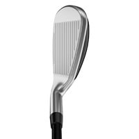 Tour Edge Men's Hot Launch E523 Combo Iron Sets, 8-z
