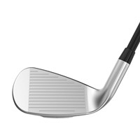 Tour Edge Men's Hot Launch E523 Combo Iron Sets, 9-z