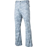 Sunice Men's Richard Zephal Golf Rain Pants