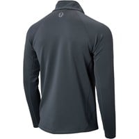 Sunice Men's Allendale 2.0 Water Repellent Golf Pullover, Charcoal