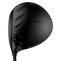 PING Men's G430 MAX Driver, 2-z