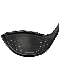 PING Men's G430 MAX Driver, 3-z