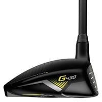 PING Men's G430 MAX Driver, 4-z