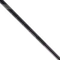 PING Men's G430 MAX Driver, z-tourblack-v