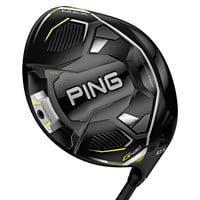 PING Men's G430 MAX HL Driver