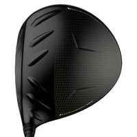 PING Men's G430 MAX HL Driver, 2-z
