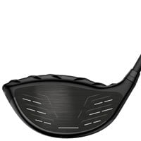 PING Men's G430 MAX HL Driver, 3-z