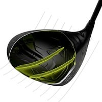 PING Men's G430 MAX HL Driver, 6-z