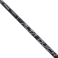 PING Men's G430 MAX HL Driver, z-altaquick-v