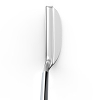 Wilson Staff Model 8802 Putter, 2-z
