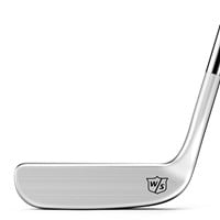 Wilson Staff Model 8802 Putter, 3-z