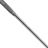 Wilson Staff Model 8802 Putter, 5-z