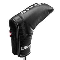 Wilson Staff Model 8802 Putter, 7-z