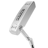 Wilson Staff Model BL22 Putter