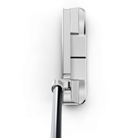 Wilson Staff Model BL22 Putter, 2-z